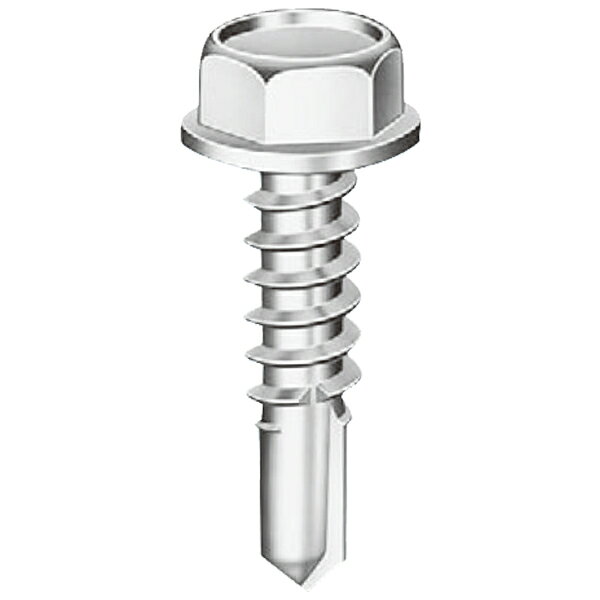 ヤマヒロ ジャックポイント(ドリルビス) HJC80 [50本入]【0010-00666】