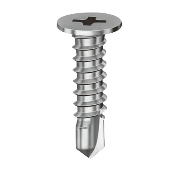 ヤマヒロ ステンジャックポイント SNJ516 [1000本入]【0010-01563】【送料無料】(4)