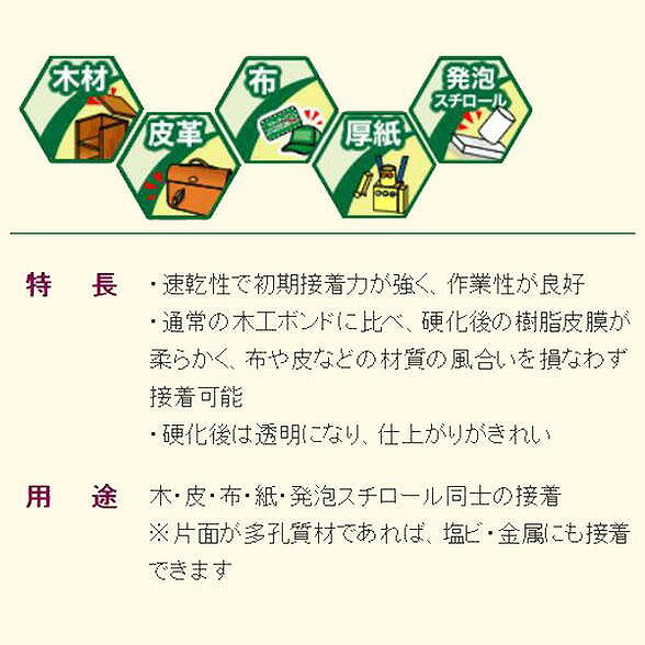 アルテコ 速乾アクリア A02/200g【01...の紹介画像2