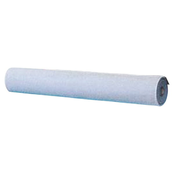 泰東 防虫網 リヒレンVネット 箱入 20×20×910 #400 グレー【0467-00201】【送料無料】