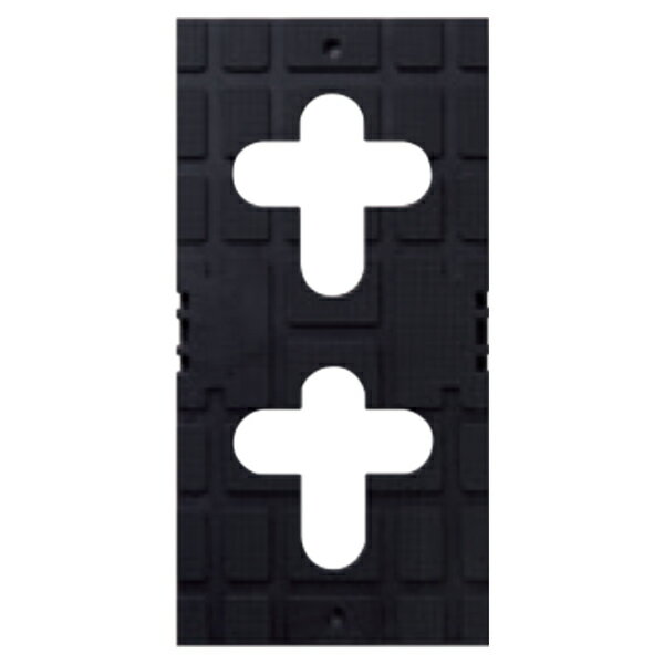 YPC ڡ KSW-100A [30]0837-00021̵ۡ