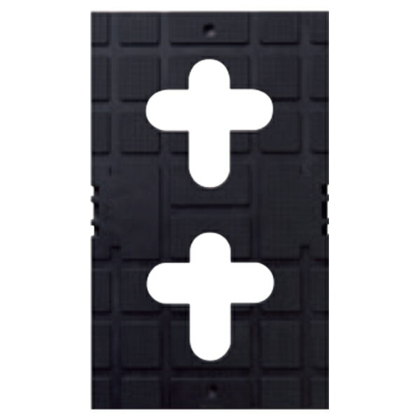 YPC ڡ KSW-120A [30]0837-00022̵ۡ