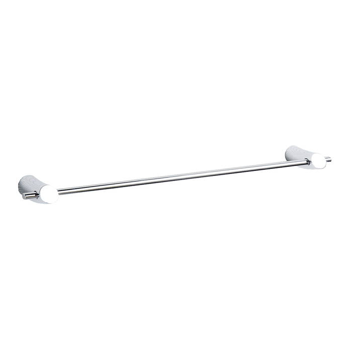 Towel Racks - リラインス タオル掛 R1603【0858-00162】【送料無料】