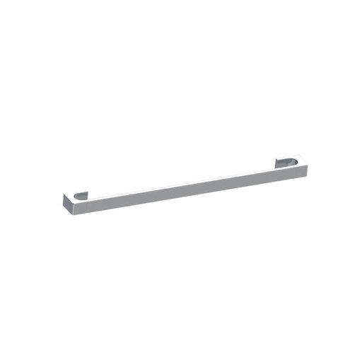 リラインス タオル掛 R1903-600【0858-00194】【送料無料】 リラインス タオル掛 R1903-600【0858-00194】【送料無料】