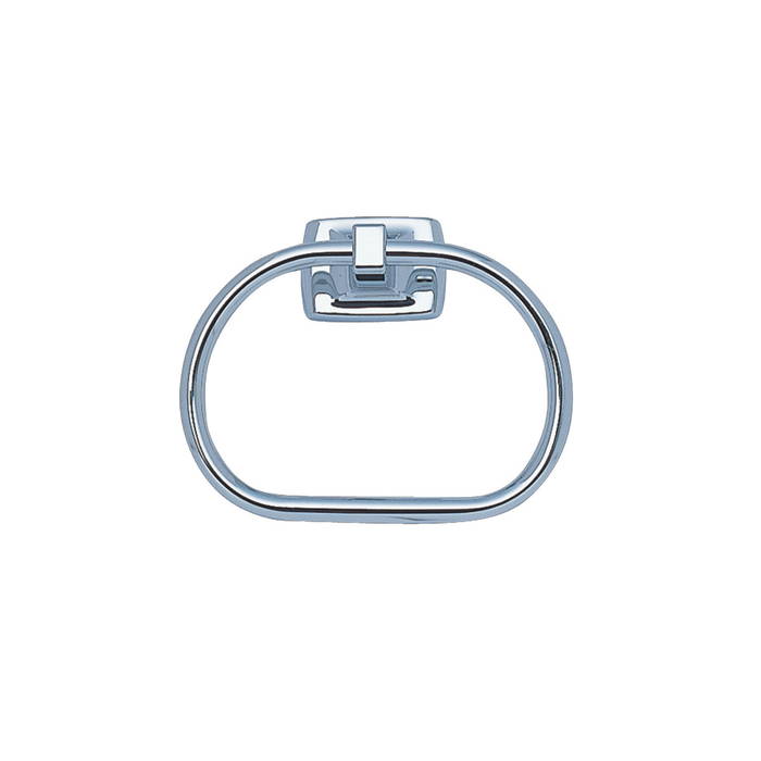 リラインス タオルリング R254-B【0858-00731】【送料無料】