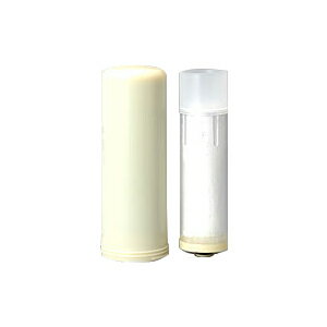 ゼンケン 浄水器 スリマー 専用カートリッジ C-MFH-35DX ゼンケン 浄水器 スリマー 専用カートリッジ C-MFH-35DX