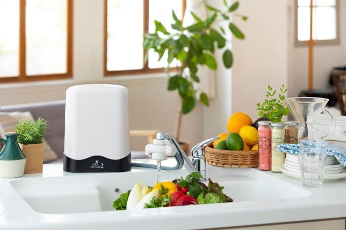 ���󥱥� ����� �������������꡼2�ۥ磻�� MFH-113 �������� �� 1��30L 1ǯ ���߿� ���� ����(����Բ�)������̵����