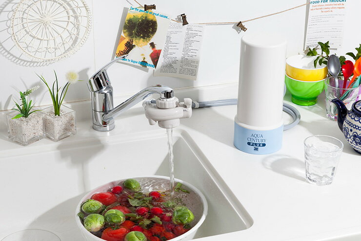 �������������꡼�ץ饹 MFH-11K ���󥱥�(����Բ�)������̵����