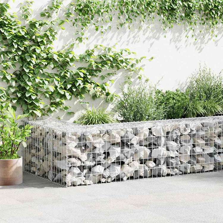 vidaXL ӥ󥦥 Сդ å 900x30x50cmϡɥ ե&Хꥢ ե󥹥ѥͥ(Բ)...