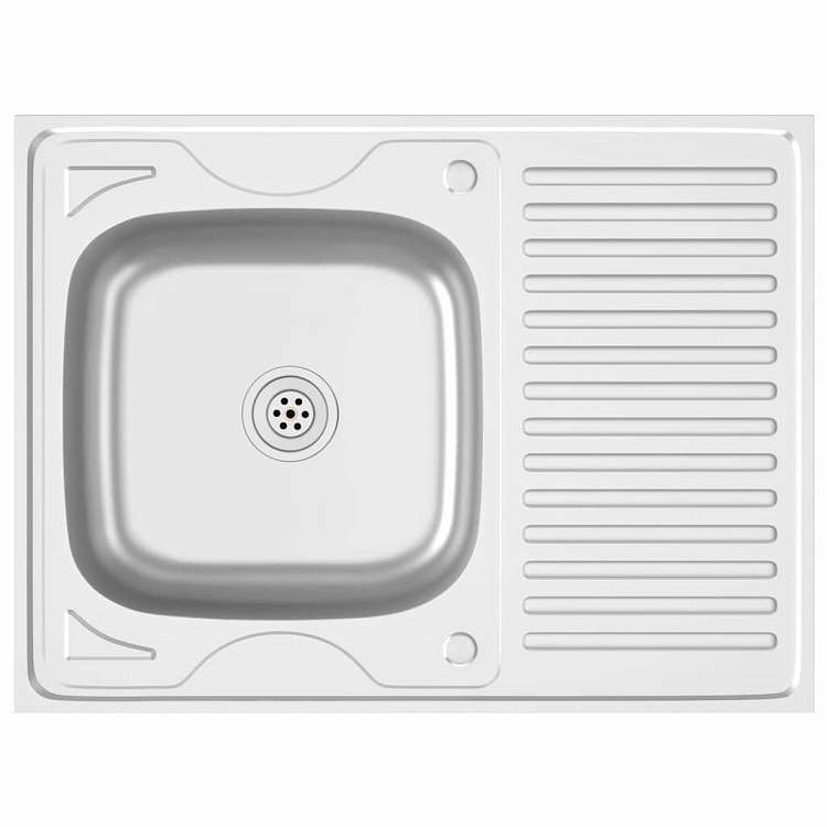 vidaXL å󥷥 ӿȥåդ С 800 x 600 x 155 mm ƥ쥹 ϡɥ ۴ ۴ɴ  ꡦ桼ƥƥ󥯡̵