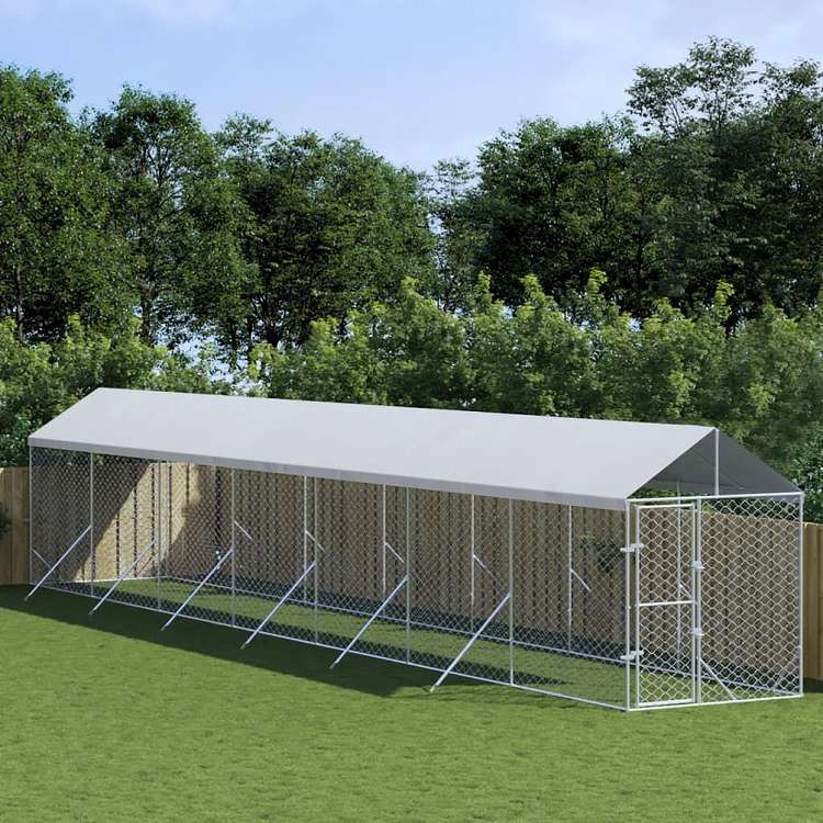 vidaXL  դ С 2x14x2.5 m åAnimals & Pet Supplies ڥå ...