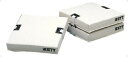 ZETT(ゼット) ZBV11 軟式用フトンベース【送料無料】