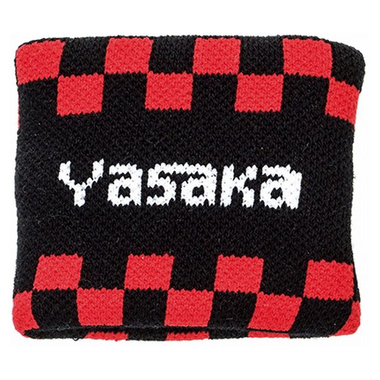 䥵(Yasaka) 奢꡼ RADON WRIST BAND 3 ɥꥹȥХ3 Z69 ڥ顼ۥå ڥۥ...