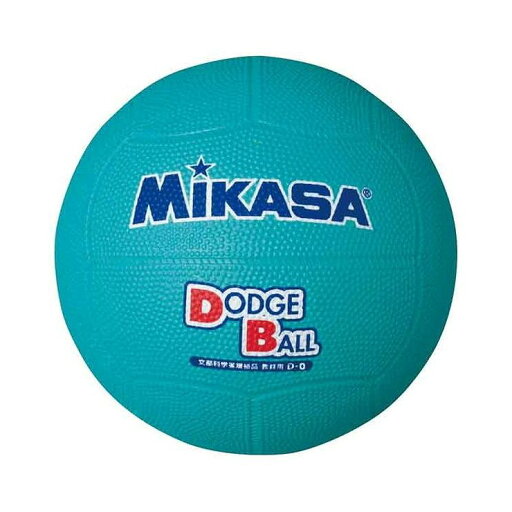 ミカサ(MIKASA) ドッジボール 教育用ドッジボール2号 グリーン D2 【カラー】グリーン【送料無料】 ミカサ(MIKASA) ドッジボール 教育用ドッジボール2号 グリーン D2 【カラー】グリーン【送料無料】