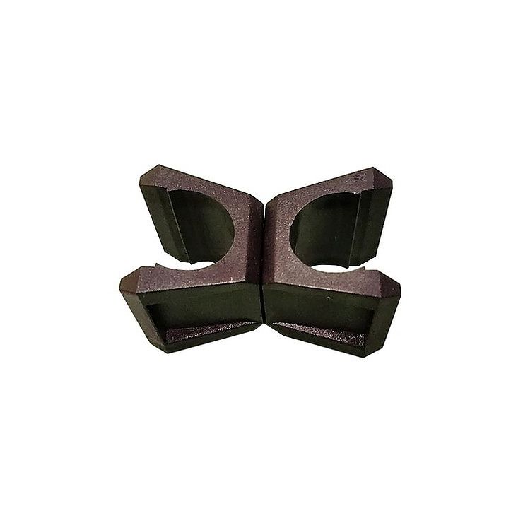 ミカサ(MIKASA) 器具 トレーニングポール用留め具 THB