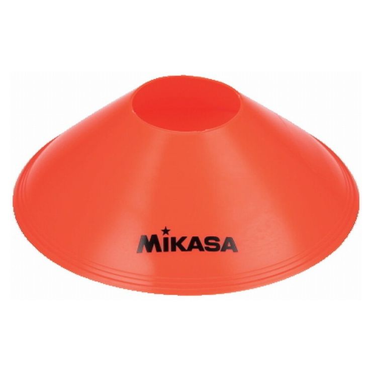 ミカサ(MIKASA) 器具 マーカーコーン(