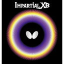 o^tC(Butterfly) \o[ IMPARTIAL XB(Cp[VXB) 00410 yJ[zbh yTCYzTA