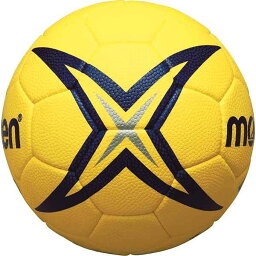 モルテン(Molten) ハンドボール2号球 ヌエバX4000 H2X4000