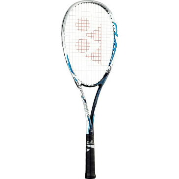 Yonex(ヨネックス) ソフトテニスラケット F-LASER5V(エフレーザー5V) フレームのみ FLR5V 【カラー】ブルー 【サイズ】UXL1【送料無料】