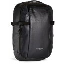 TIMBUK2(ティンバック2) TRAVEL Blink Pack OS(ブリンクパック OS) Jet Black 254236114【送料無料】【S1】