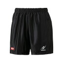 jb^N(Nittaku) 싅pc RUMISTAR SHORTS(~X^[V[c)jp NW2503 yJ[zubN yTCYzXO(s)yz