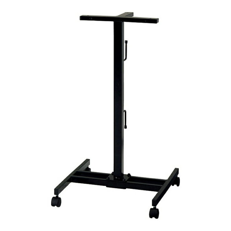 モルテン(Molten) molten フロアスタンド UF0040 デジタイマシリーズ用スタンド【送料無料】