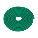 THERABAND セラチューブ ブリスターパック/3M グリーン(強度/ヘビー) トレーニング用品 エクササイズ【送料無料】