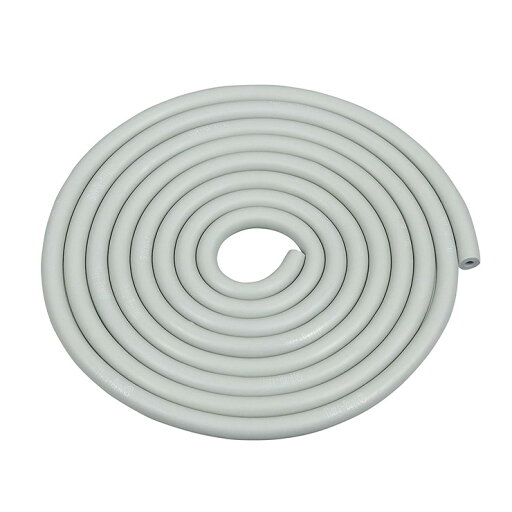 THERABAND セラチューブ ブリスターパック/3M シルバー(強度/スーパーヘビー) トレーニング用品 エクササイズ【送料無料】 THERABAND セラチューブ ブリスターパック/3M シルバー(強度/スーパーヘビー) トレーニング用品 エクササイズ【送料無料】