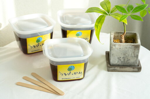 \全商品10%OFFクーポン(0と5の付く日限定)/ シュガーリングワックス つるぴっかん ハードワックス つぶぴっかん 脱毛用無添加シュガーWAX 全身用脱毛WAX 容量1KG \全商品10%OFFクーポン(0と5の付く日限定)/ シュガーリングワックス つるぴっかん ハードワックス つぶぴっかん 脱毛用無添加シュガーWAX 全身用脱毛WAX 容量1KG