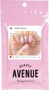 _05̕t10OFFN[|zzI^lCV[ Beauty Avenue Marble Moment(}[u[g) 124pcs WFV[ BEAUTY AVENUE