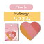 05դ10OFFݥۡڹѥ HuEnergy BATH BOMB ҥ塼 Хܥ ϡ BATH BOMB HEART