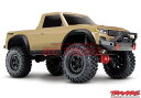 トラクサス TRX4 スポーツ RTR 82024-4