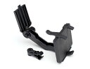 トラクサス TQi/Atonトランスミッター用スマートフォンマウント 6532