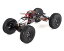 RC4WD Bully II MOA RTR ڥƥ 顼ȤΩƺѤߴ