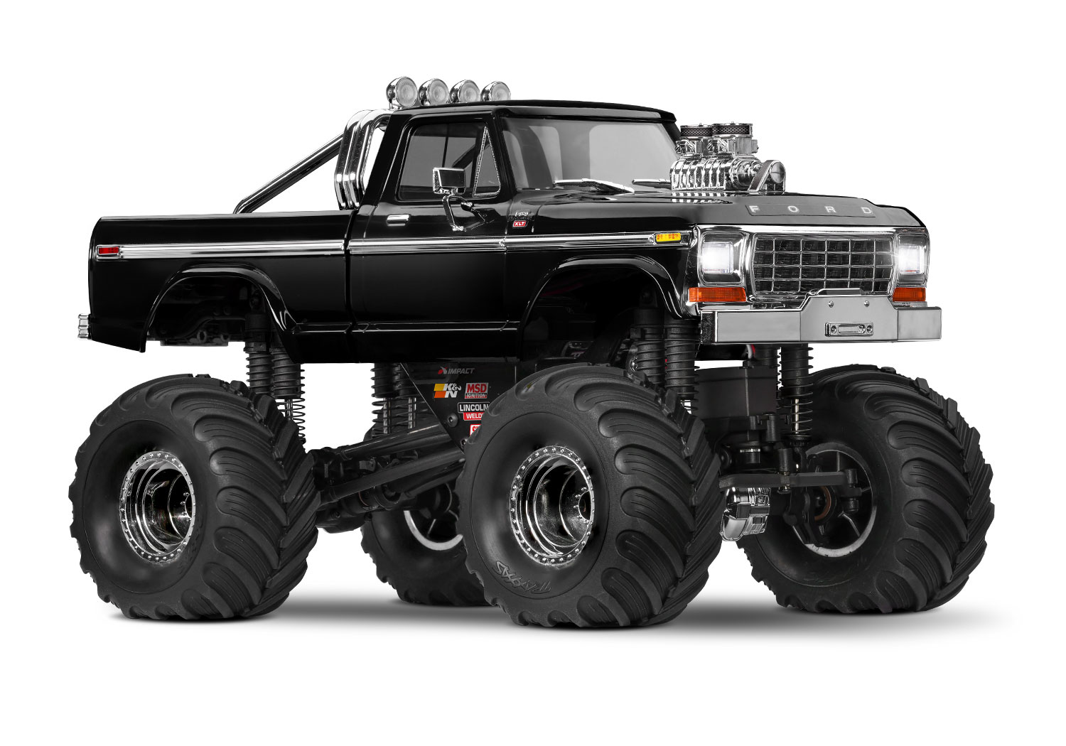 楽天市場】フォード トラック F150(ホビー)の通販 楽天市場】フォード トラック F150(ホビー)の通販