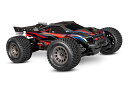 トラクサス Mini XRT VXL-3s 108076-1各色