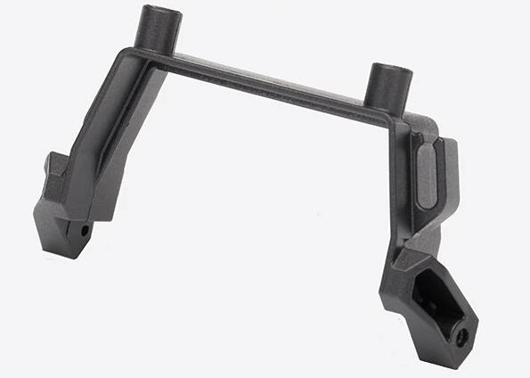 製品画像：28位