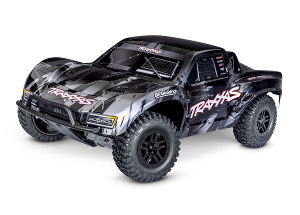 楽天市場】traxxas slash（ラジコン・ドローン｜ホビー）の通販