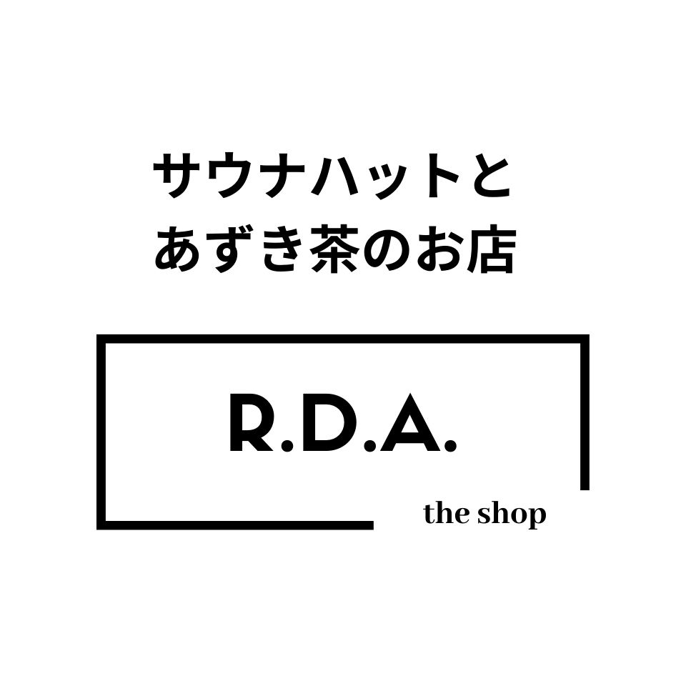 Shop icon