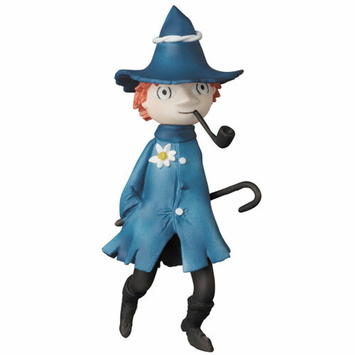 Rakuten - ムーミン UDF MOOMIN ヨクサル フィギュア 【メディコムトイ】