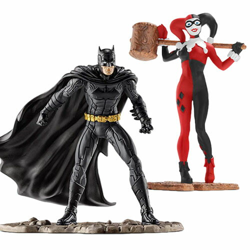 楽天市場】DC(キャラクターハーレイ・クイン)(フィギュア 楽天市場】DC(キャラクターハーレイ・クイン)(フィギュア