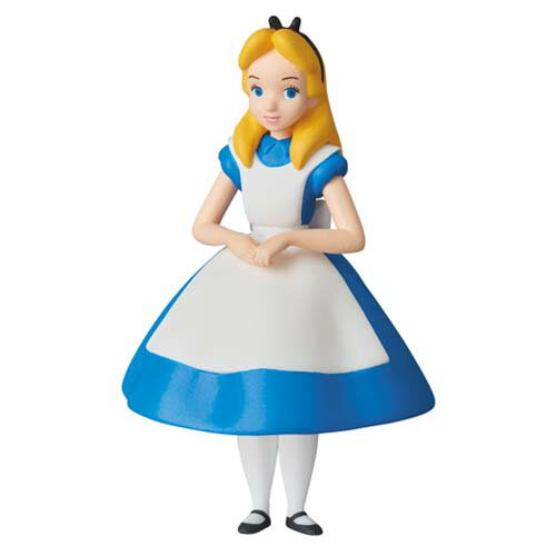 楽天市場】ディズニー アリス フィギュアの通販