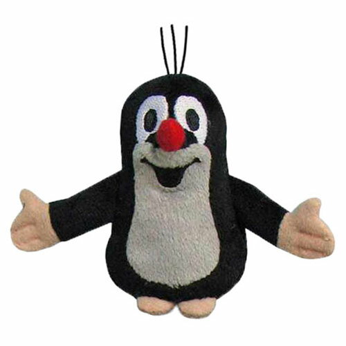 ケテクルーゼ　人形 ケテクルーゼ人形25cmのタイプ：柿田のブログ：百町森