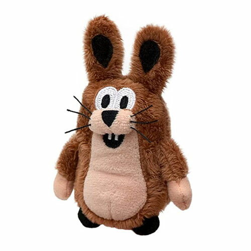 楽天市場】ケテクルーゼ人形の通販