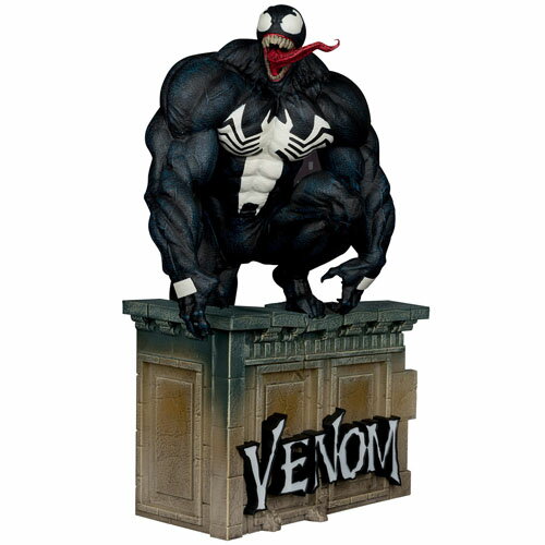 製品画像：29位