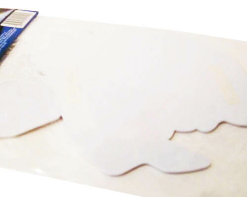 マーベル スパイダーマンB フォームウォールデコレーション MARVEL アメコミ 【Edge Home Products】