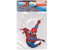 マーベル スパイダーマンB フォームウォールデコレーション MARVEL アメコミ 【Edge Home Products】