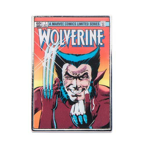 楽天市場】ウルヴァリン（アメコミ特集X-MEN）（ホビー）の通販