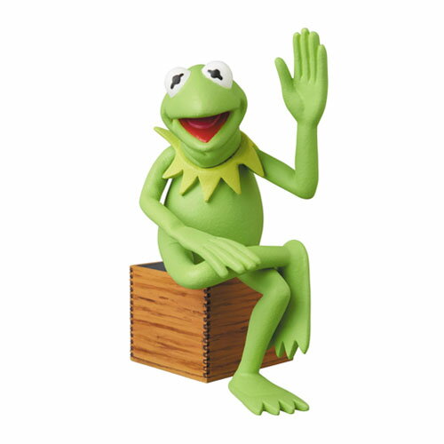 楽天市場】muppets kermit theの通販 楽天市場】muppets kermit theの通販