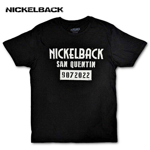 楽天市場】l'arc〜en〜ciel tシャツの通販